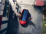 Hyundai Veloster Turbo 2018 года (KR)